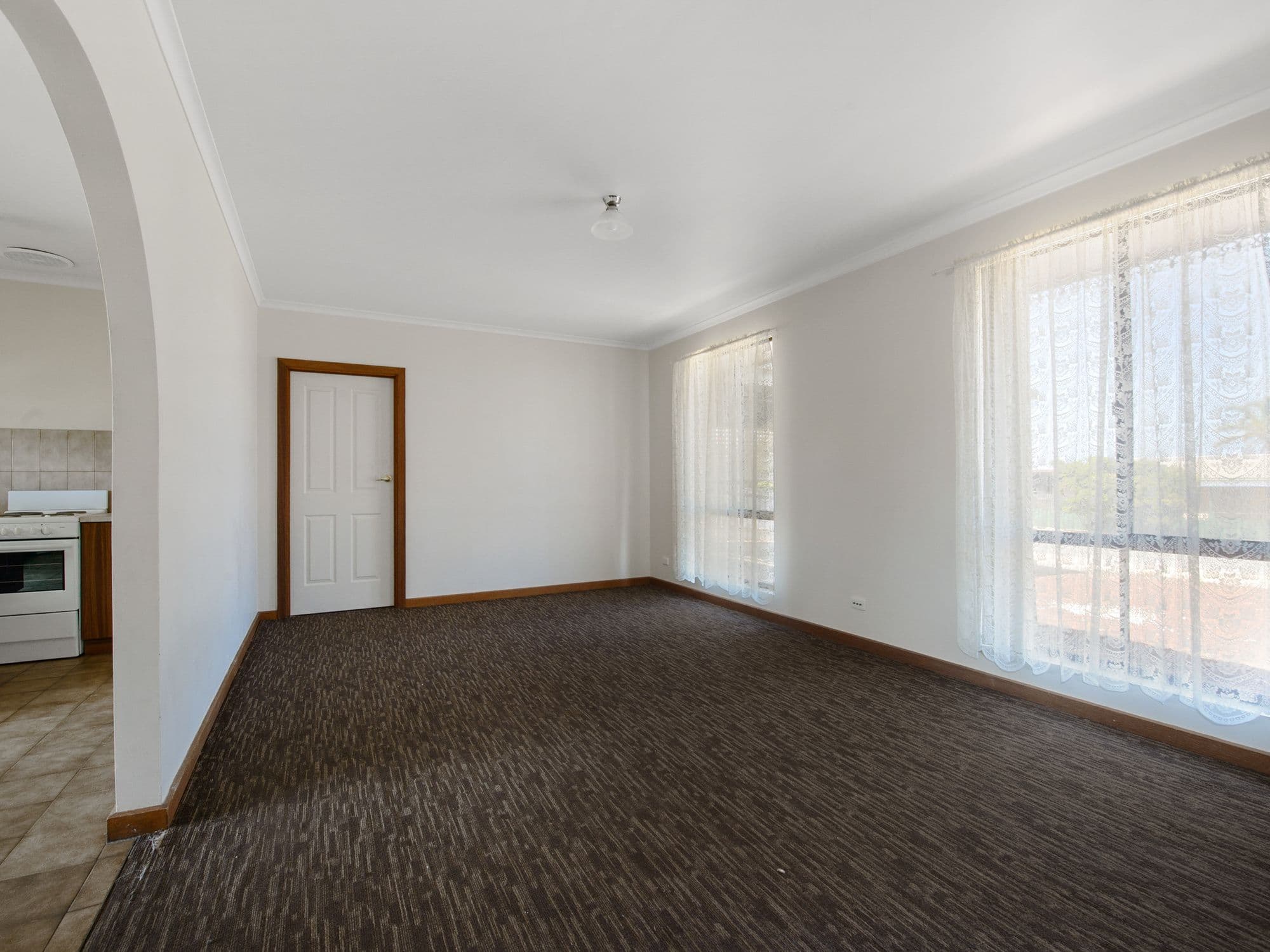 15 Barton Road, Tiddy Widdy Beach SA 5571, Tiddy Widdy Beach - Thumbnail 5