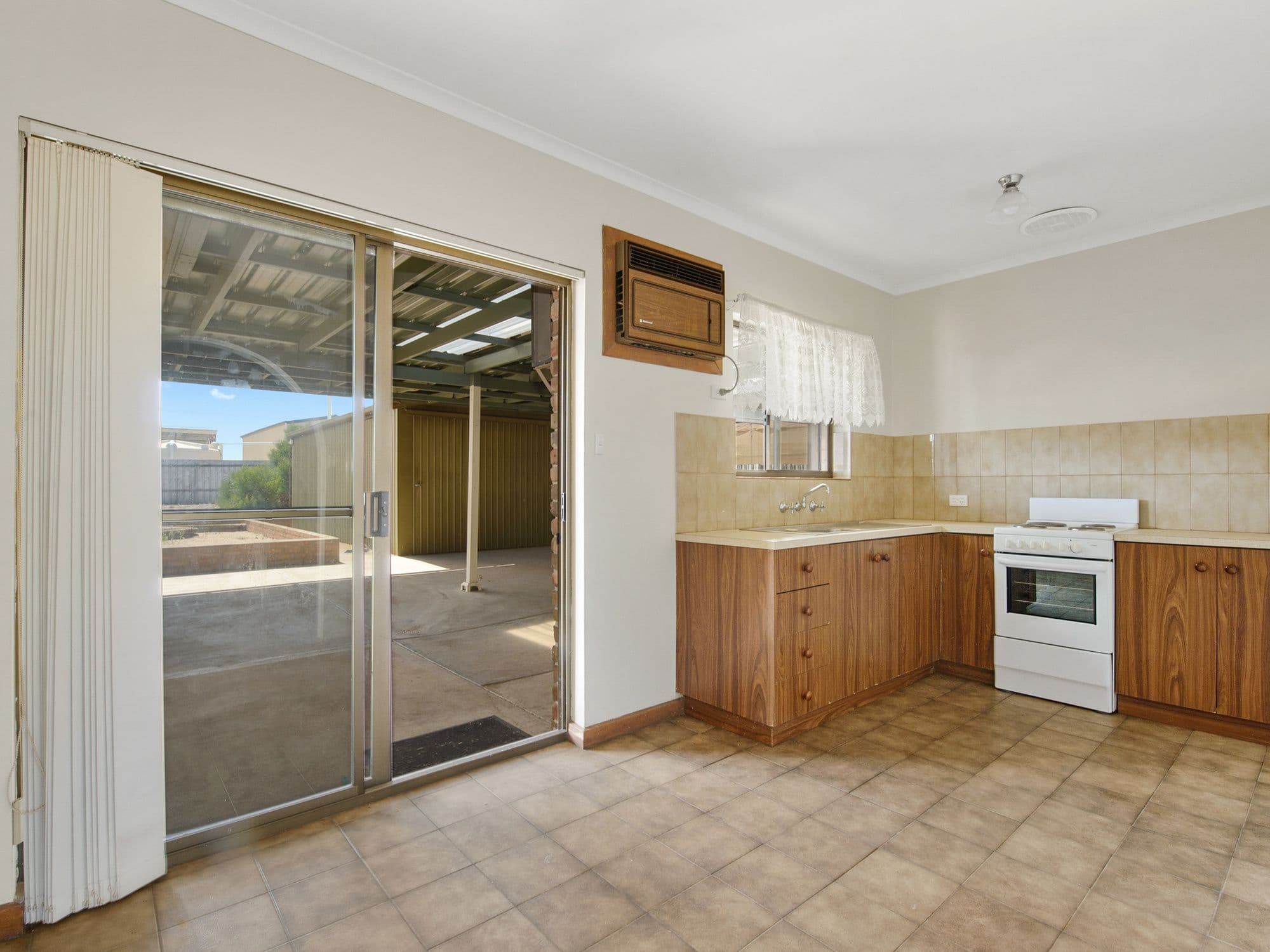 15 Barton Road, Tiddy Widdy Beach SA 5571, Tiddy Widdy Beach - Thumbnail 6