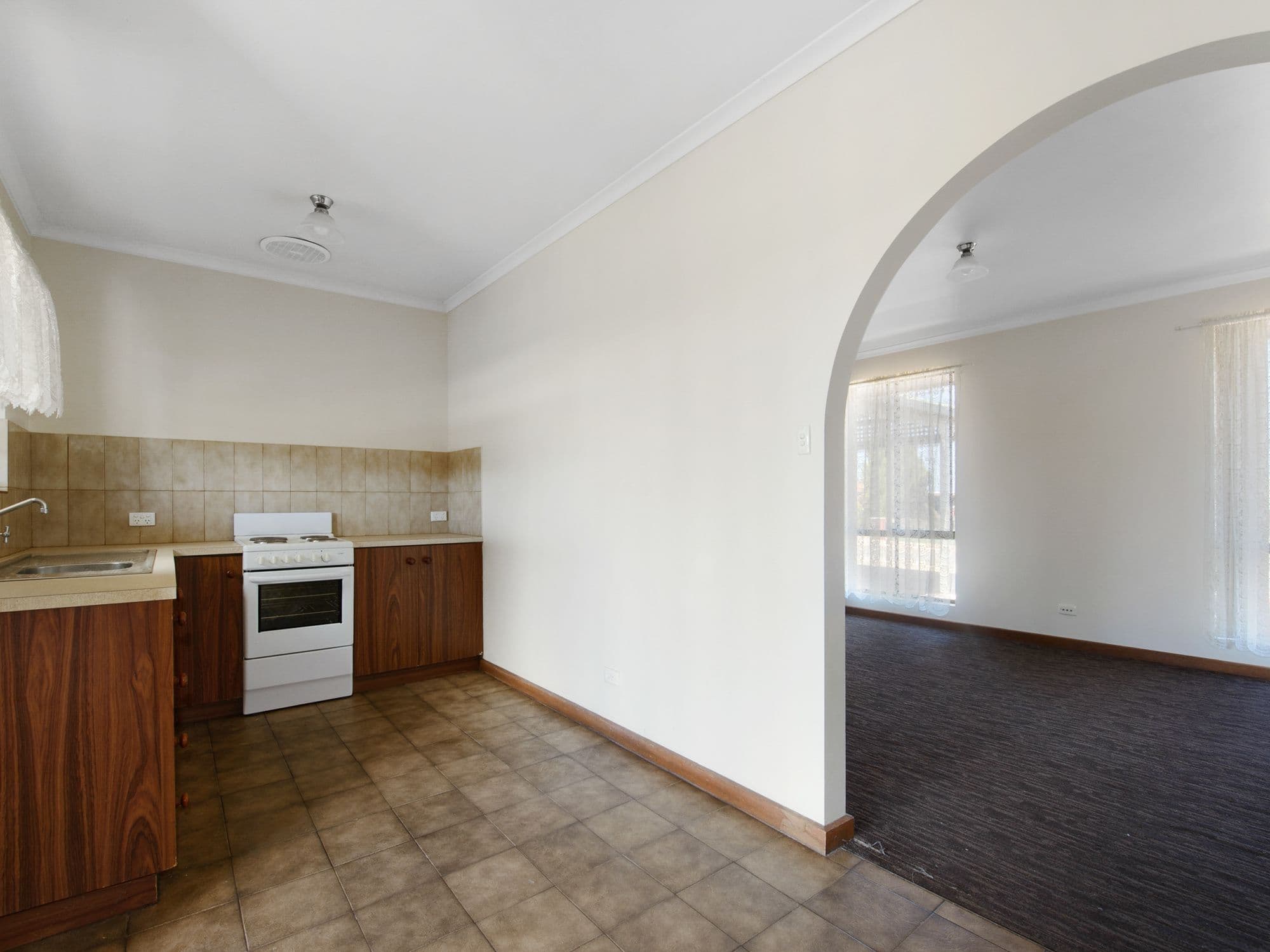 15 Barton Road, Tiddy Widdy Beach SA 5571, Tiddy Widdy Beach - Thumbnail 7