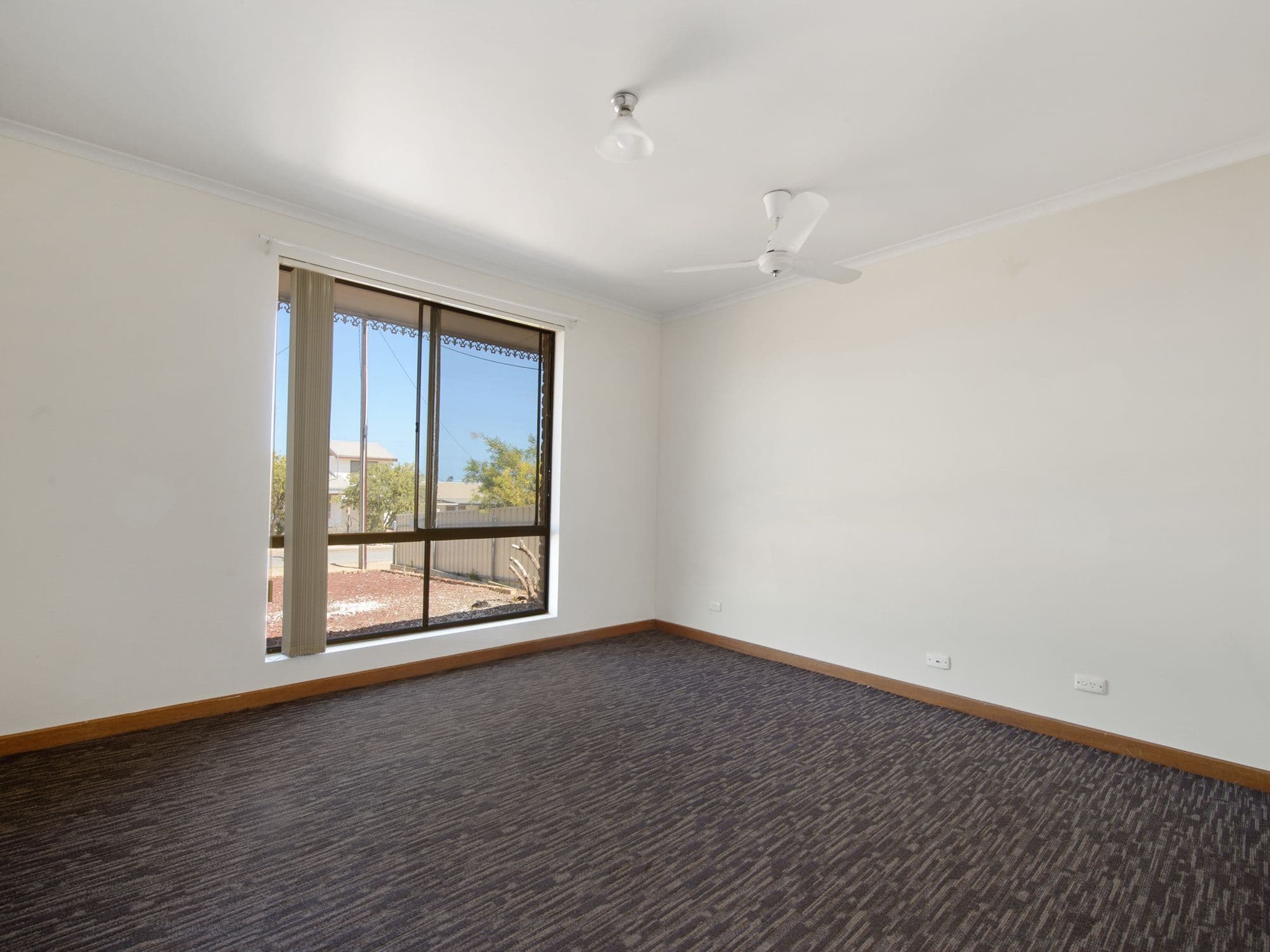 15 Barton Road, Tiddy Widdy Beach SA 5571, Tiddy Widdy Beach - Thumbnail 8