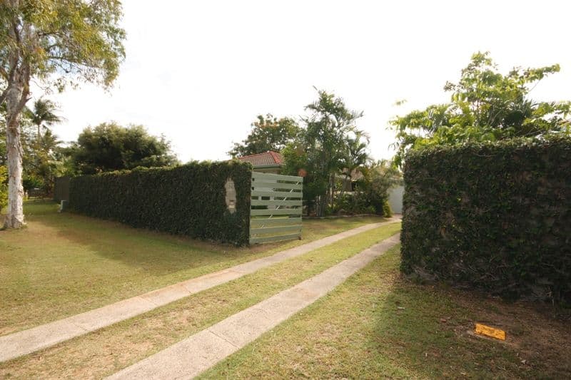 24 Masuda, ANNANDALE QLD 4814, Annandale - Image 1