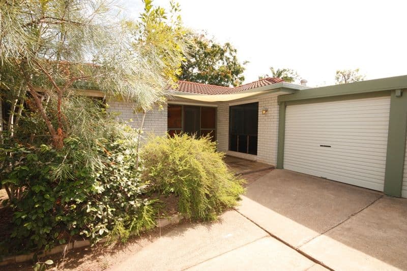 24 Masuda, ANNANDALE QLD 4814, Annandale - Thumbnail 2