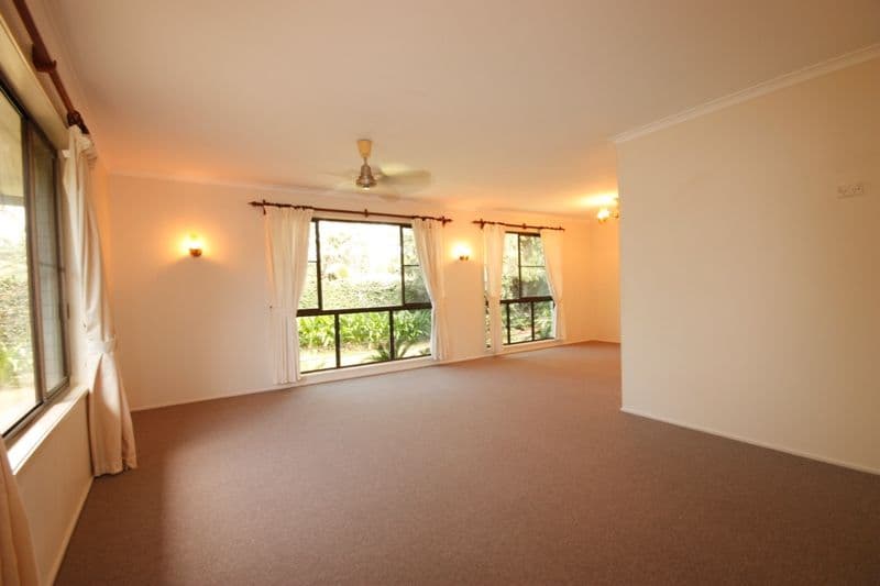 24 Masuda, ANNANDALE QLD 4814, Annandale - Thumbnail 3
