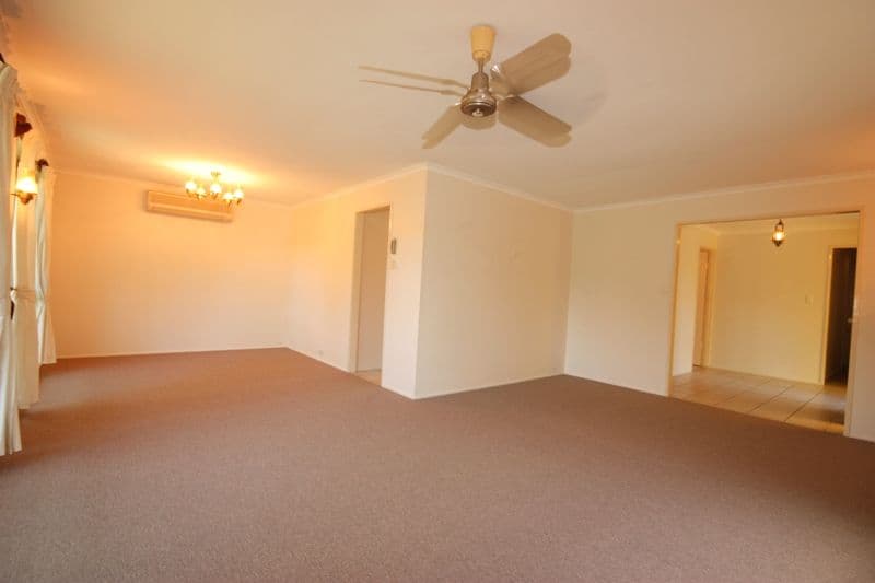 24 Masuda, ANNANDALE QLD 4814, Annandale - Thumbnail 4