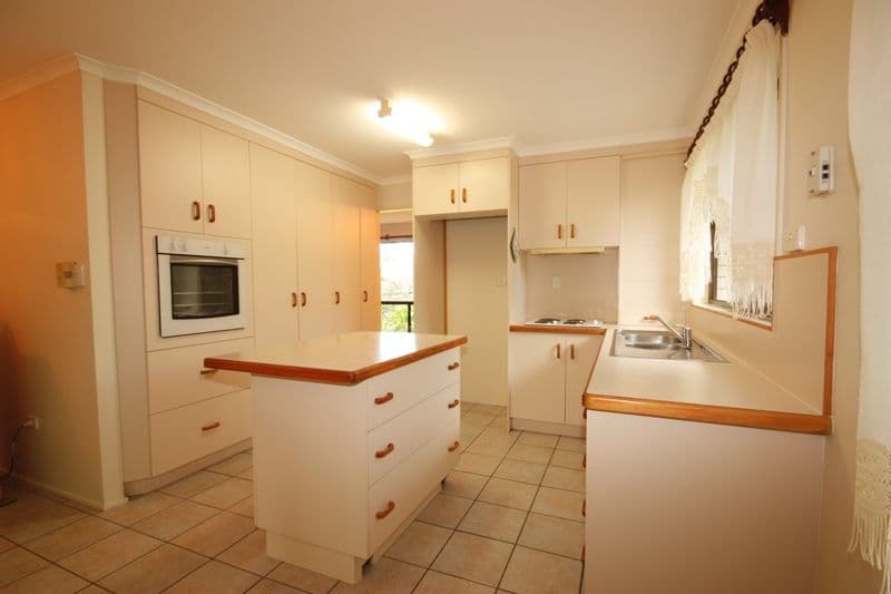 24 Masuda, ANNANDALE QLD 4814, Annandale - Thumbnail 5
