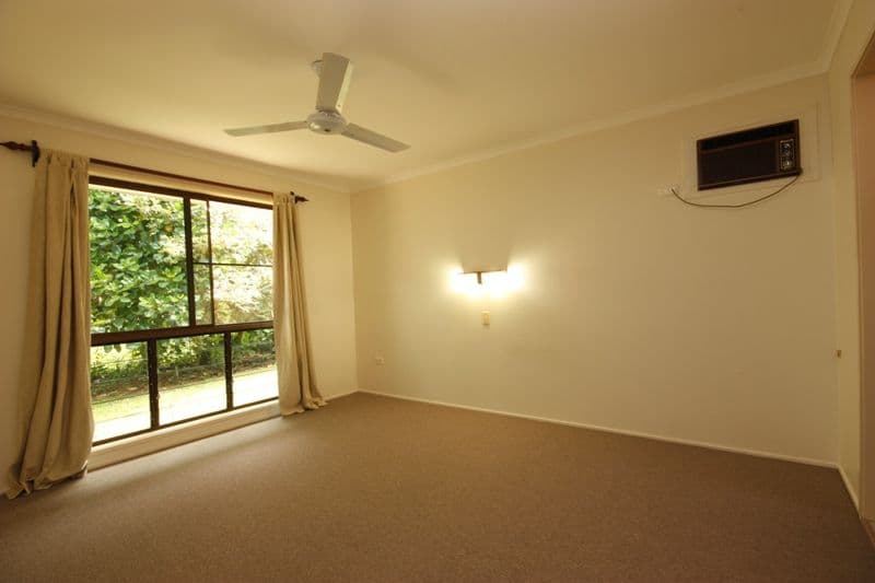 24 Masuda, ANNANDALE QLD 4814, Annandale - Thumbnail 8