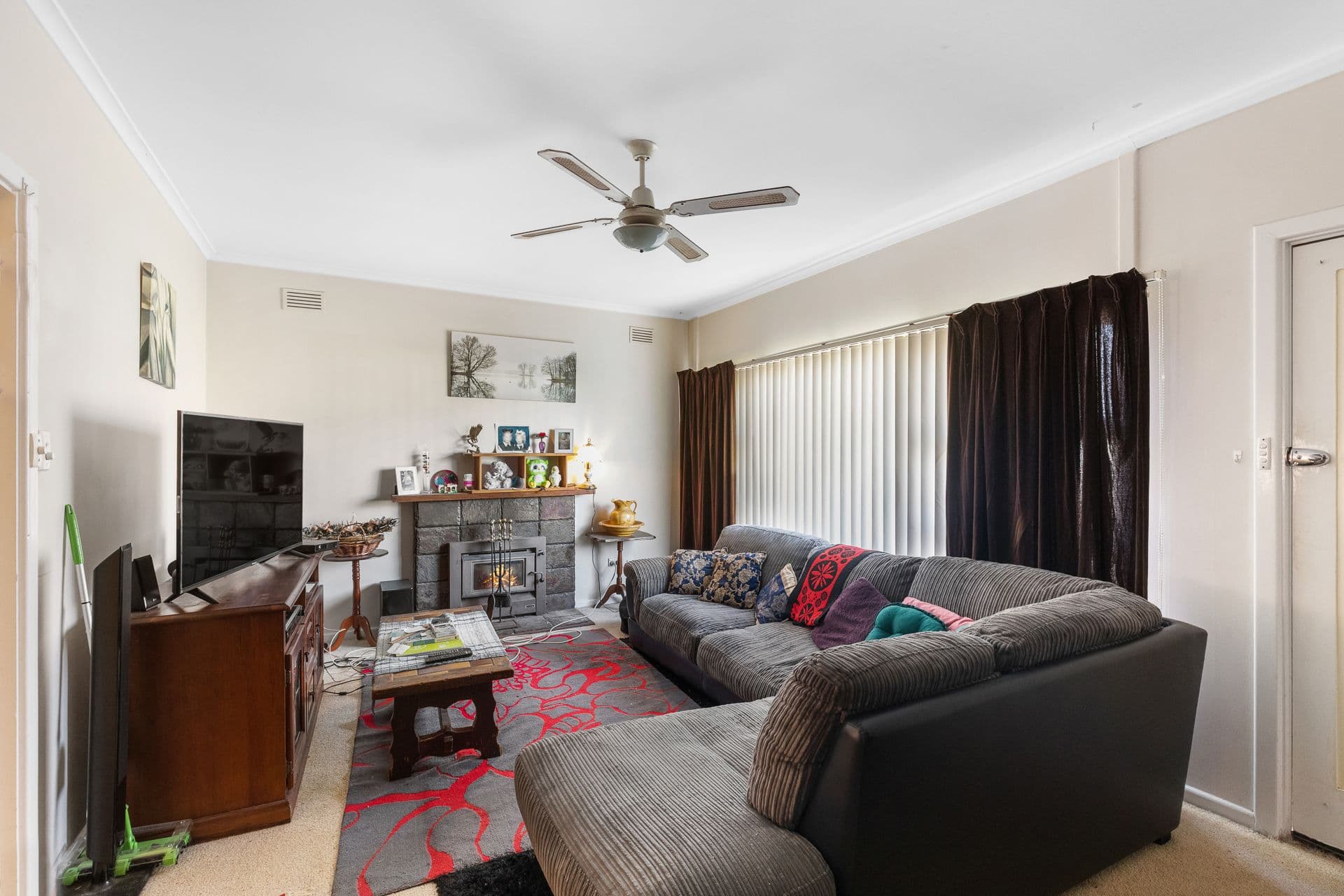 8 Millhouse Street, Millicent SA 5280, Millicent - Thumbnail 2