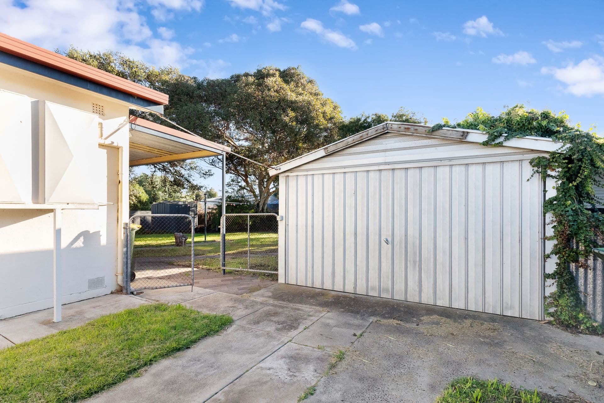 8 Millhouse Street, Millicent SA 5280, Millicent - Thumbnail 4