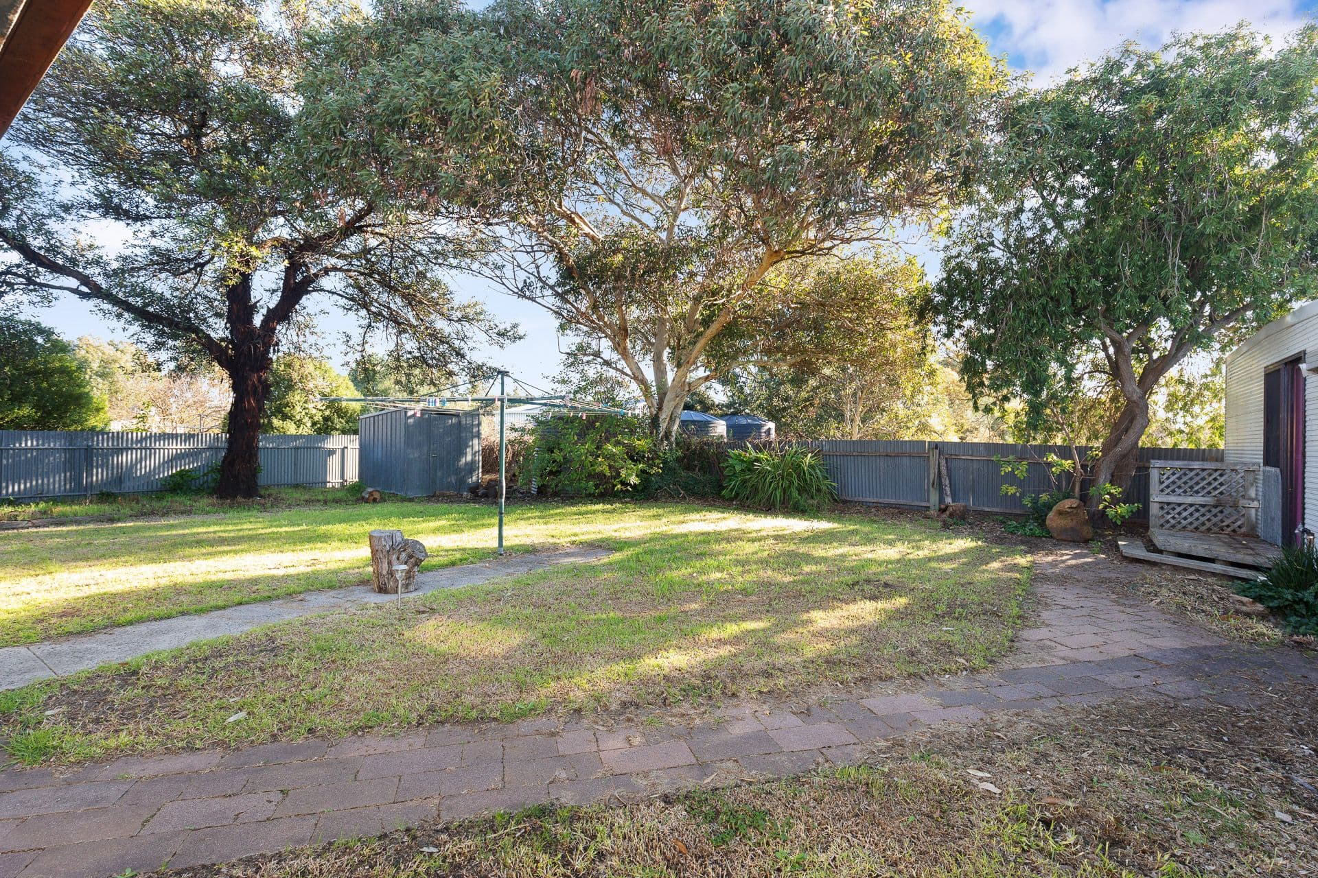 8 Millhouse Street, Millicent SA 5280, Millicent - Thumbnail 5