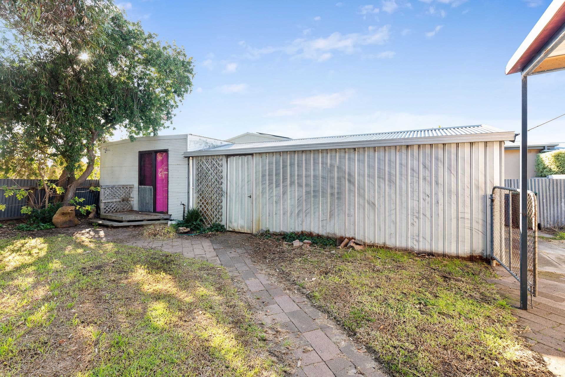 8 Millhouse Street, Millicent SA 5280, Millicent - Thumbnail 6