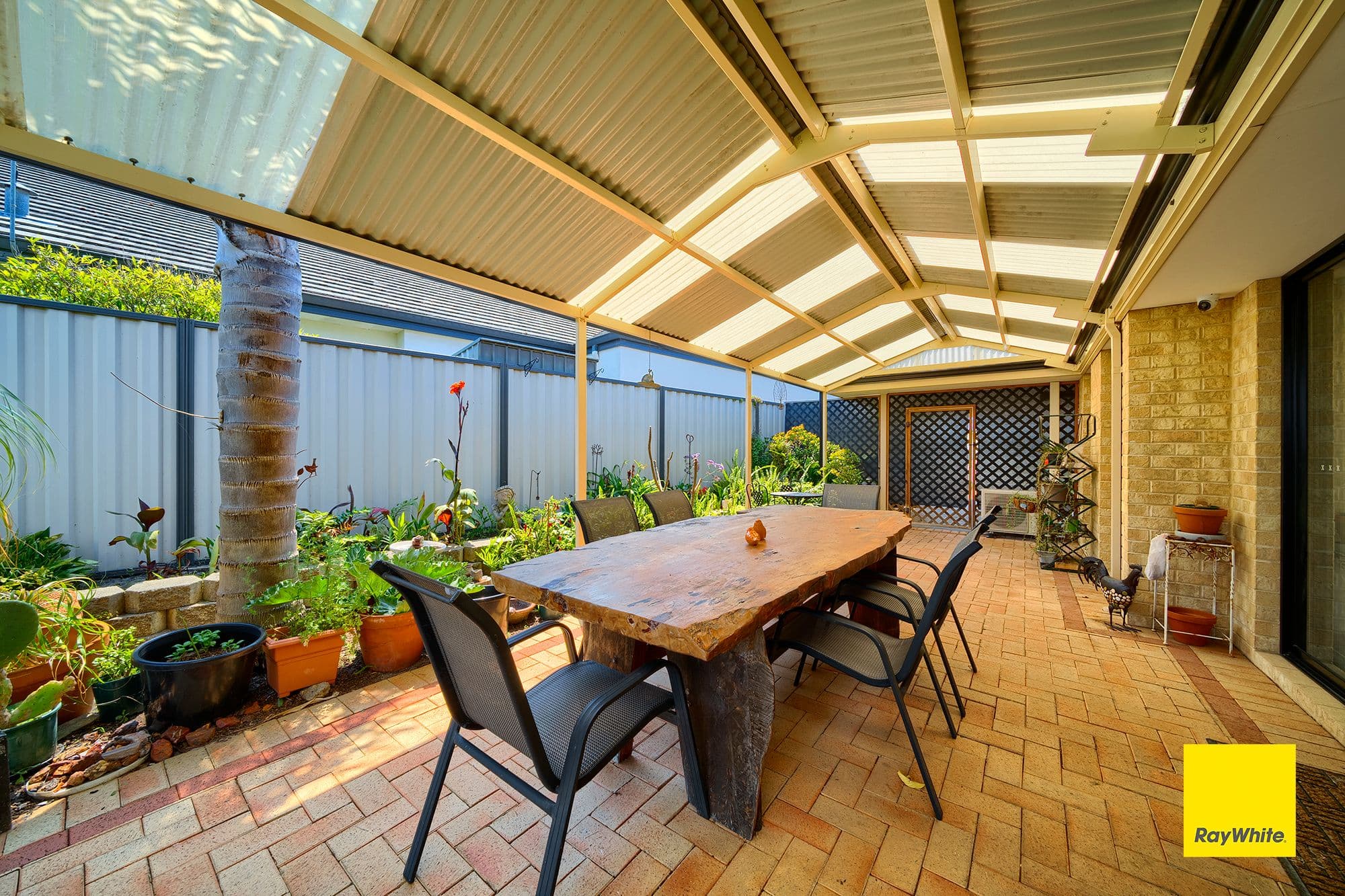 31 Scorpio Drive, McKail WA 6330, McKail - Image 1