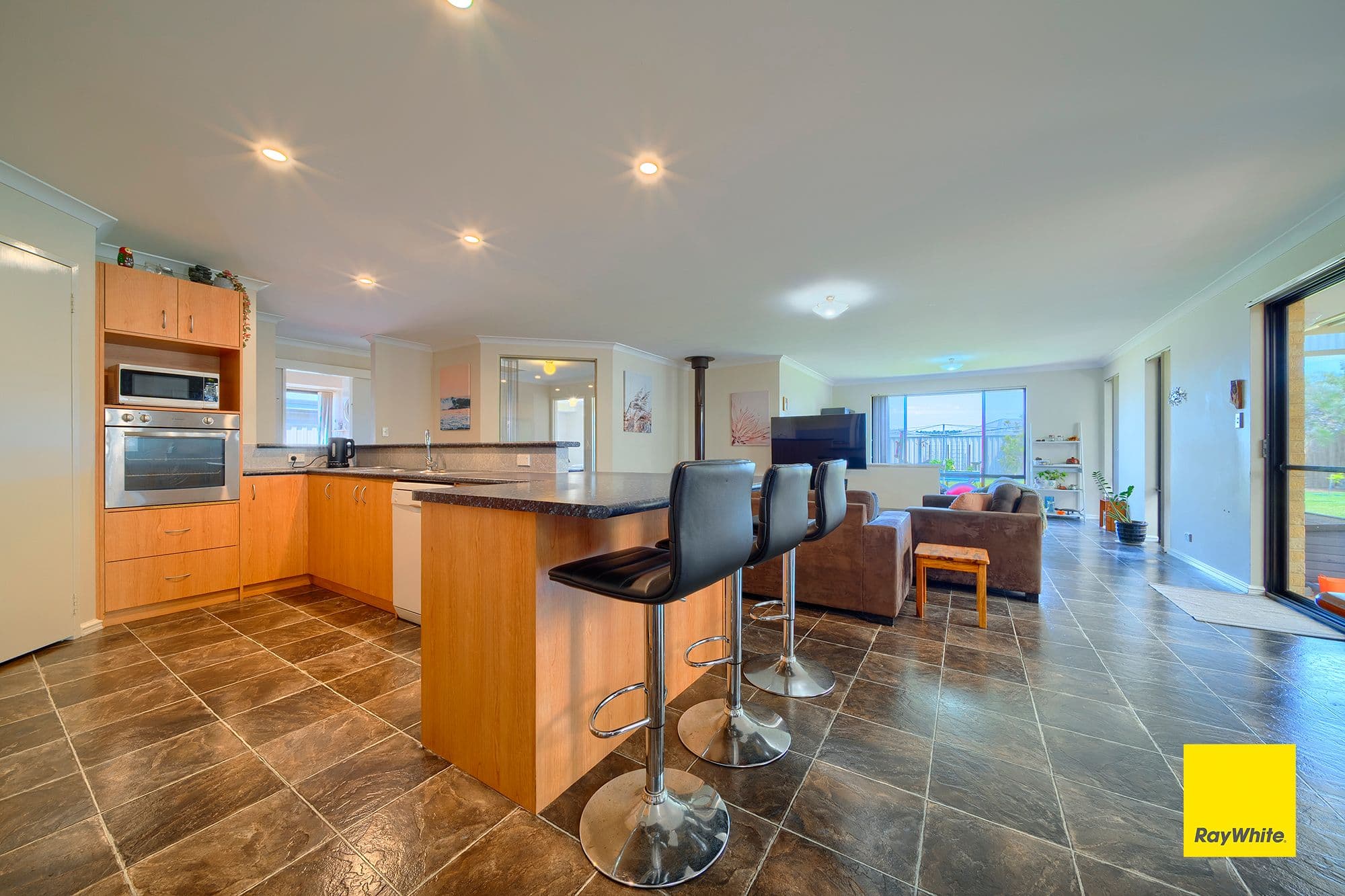 31 Scorpio Drive, McKail WA 6330, McKail - Thumbnail 3