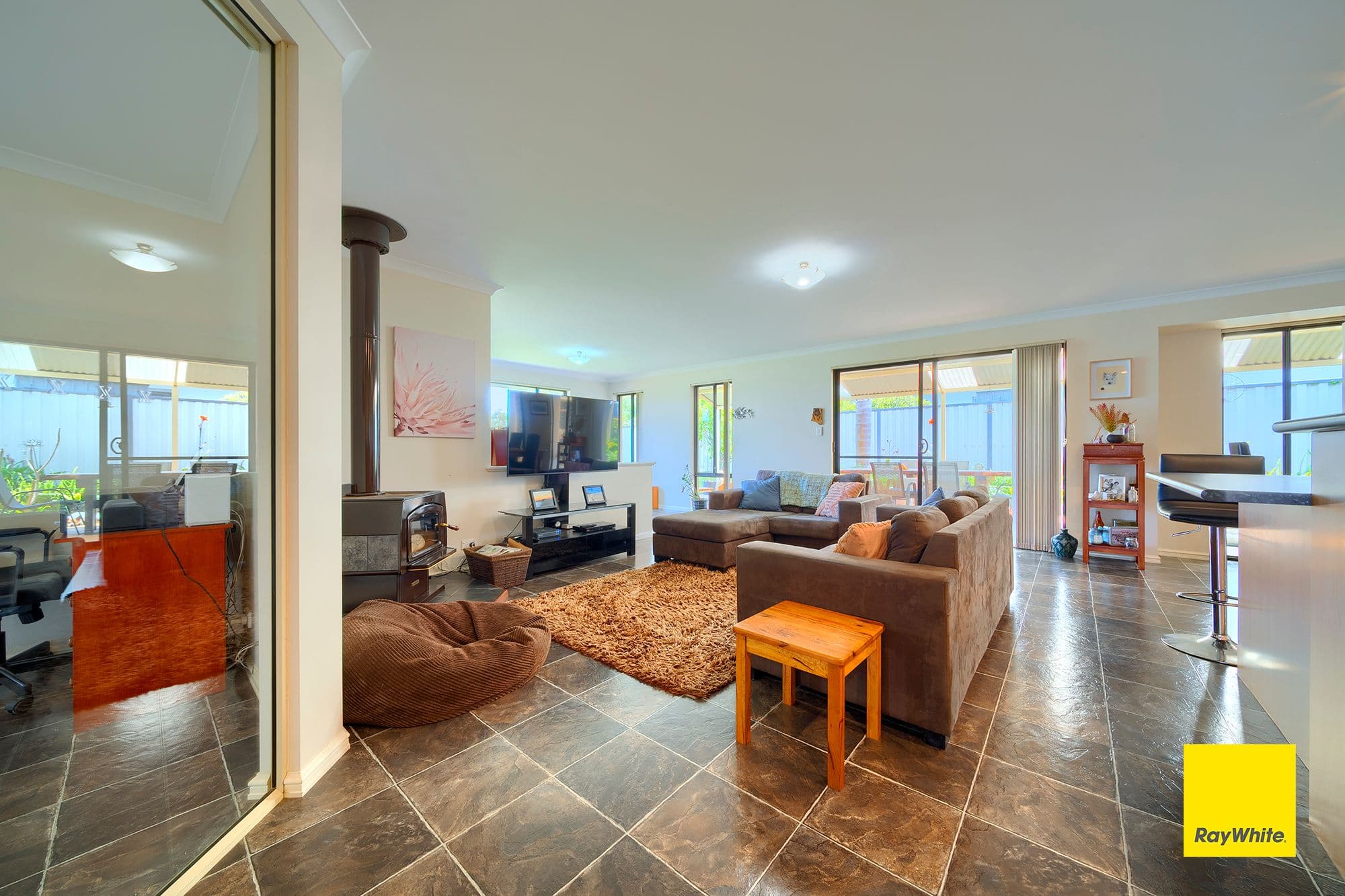 31 Scorpio Drive, McKail WA 6330, McKail - Thumbnail 5