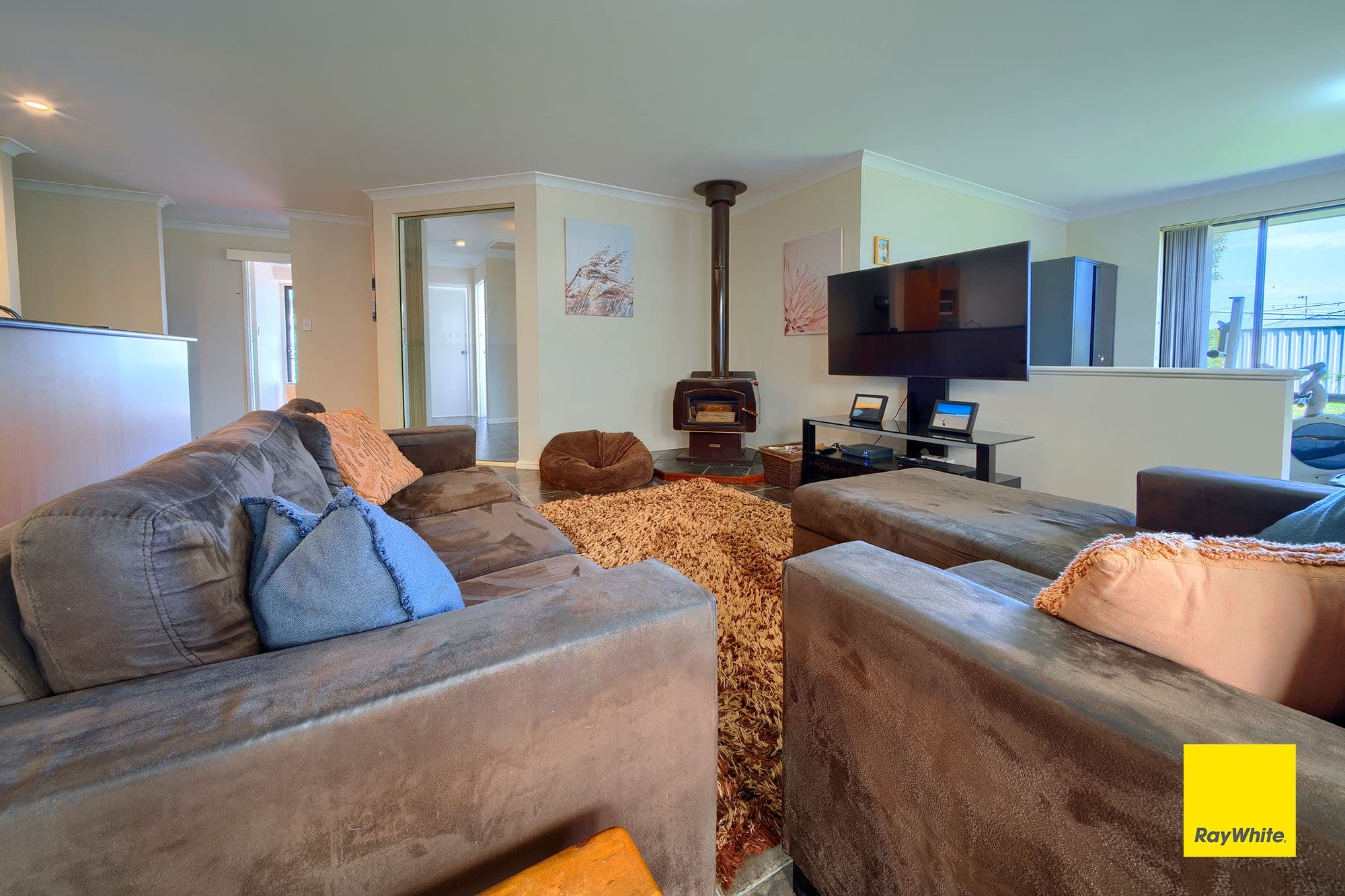 31 Scorpio Drive, McKail WA 6330, McKail - Thumbnail 6