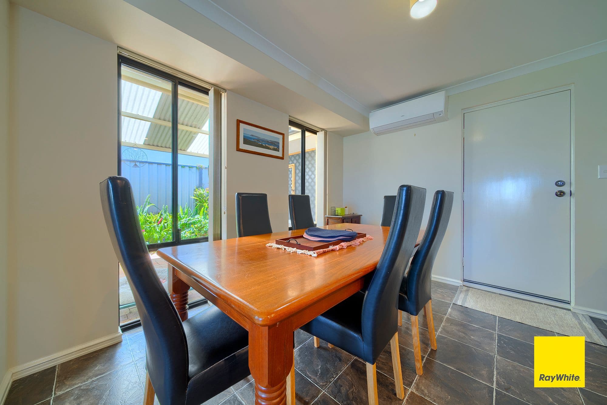31 Scorpio Drive, McKail WA 6330, McKail - Thumbnail 7