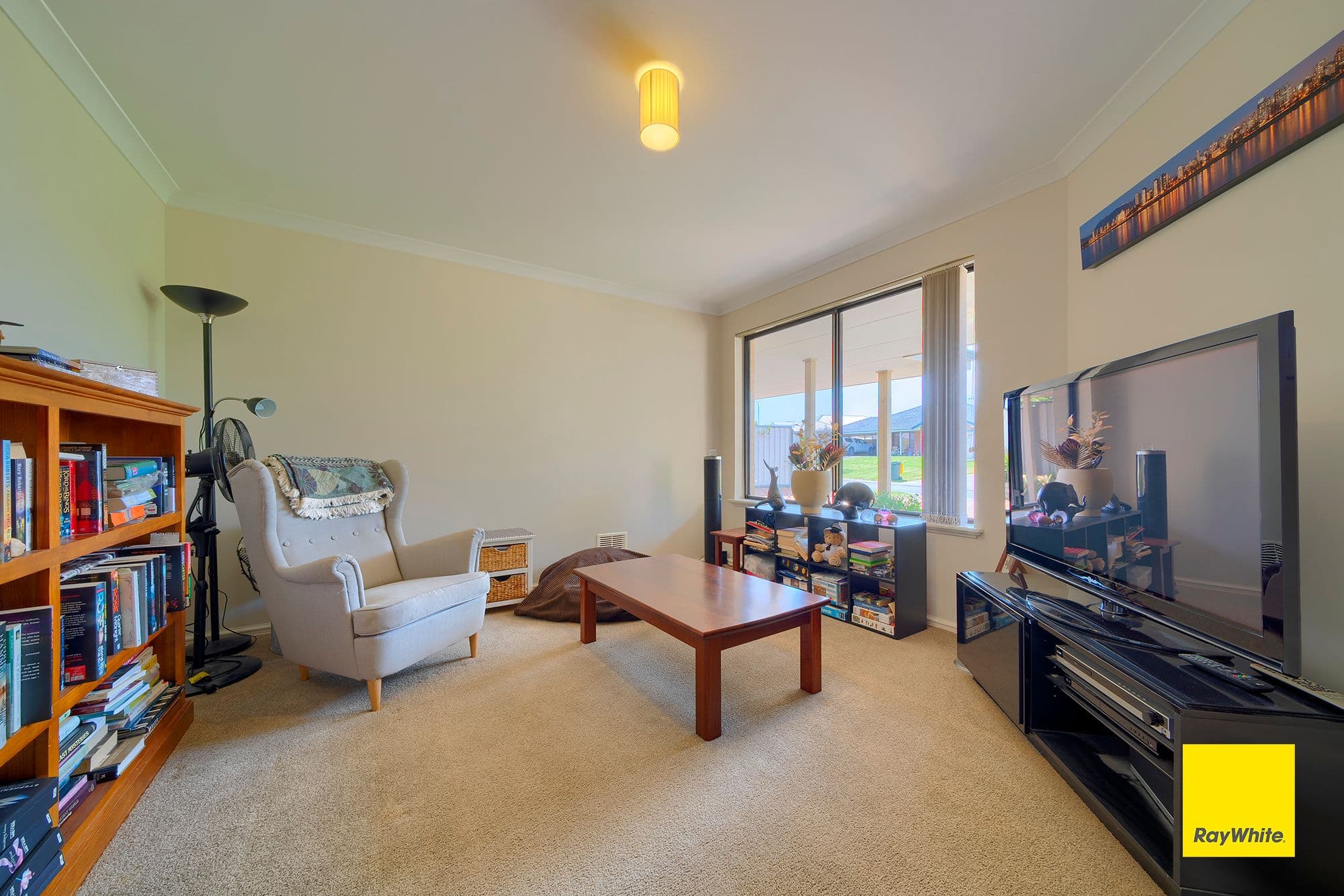 31 Scorpio Drive, McKail WA 6330, McKail - Thumbnail 8