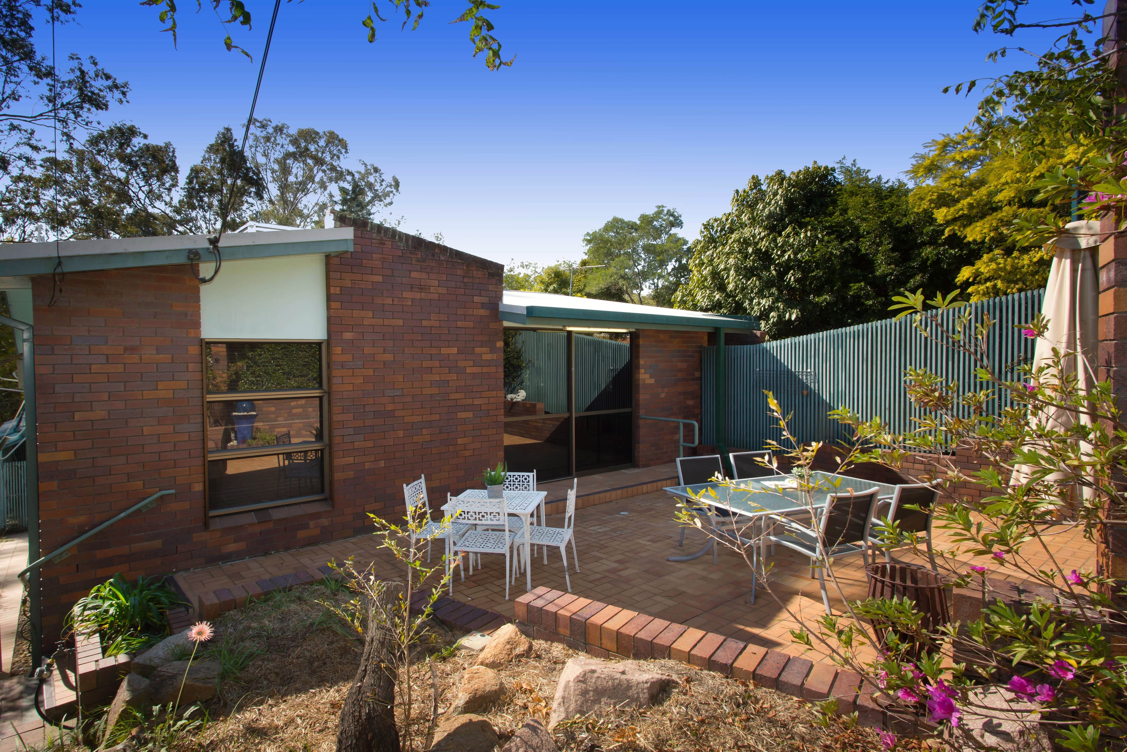 41 Bromwich Street, The Gap QLD 4061, The Gap - Thumbnail 2