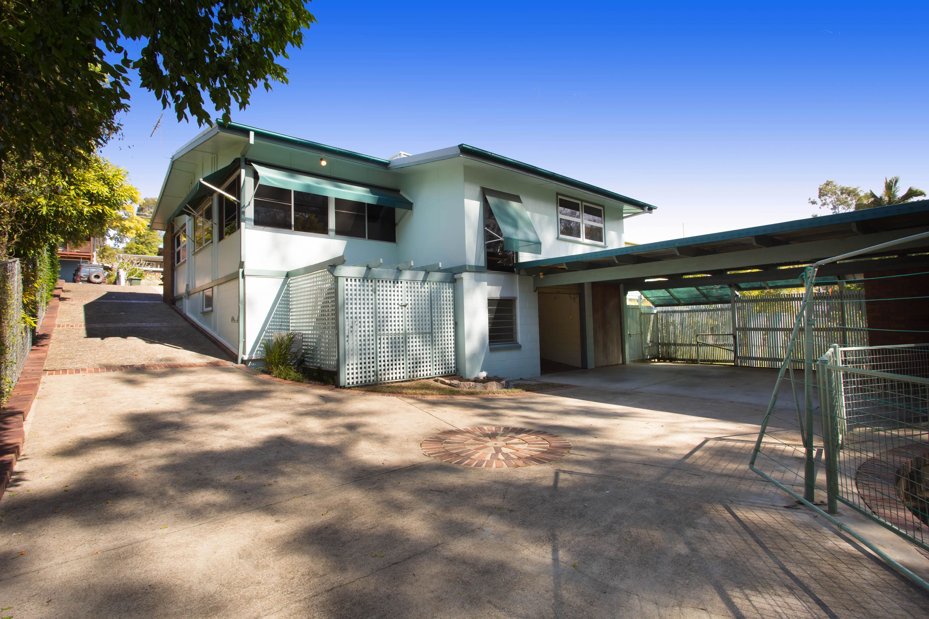 41 Bromwich Street, The Gap QLD 4061, The Gap - Thumbnail 3
