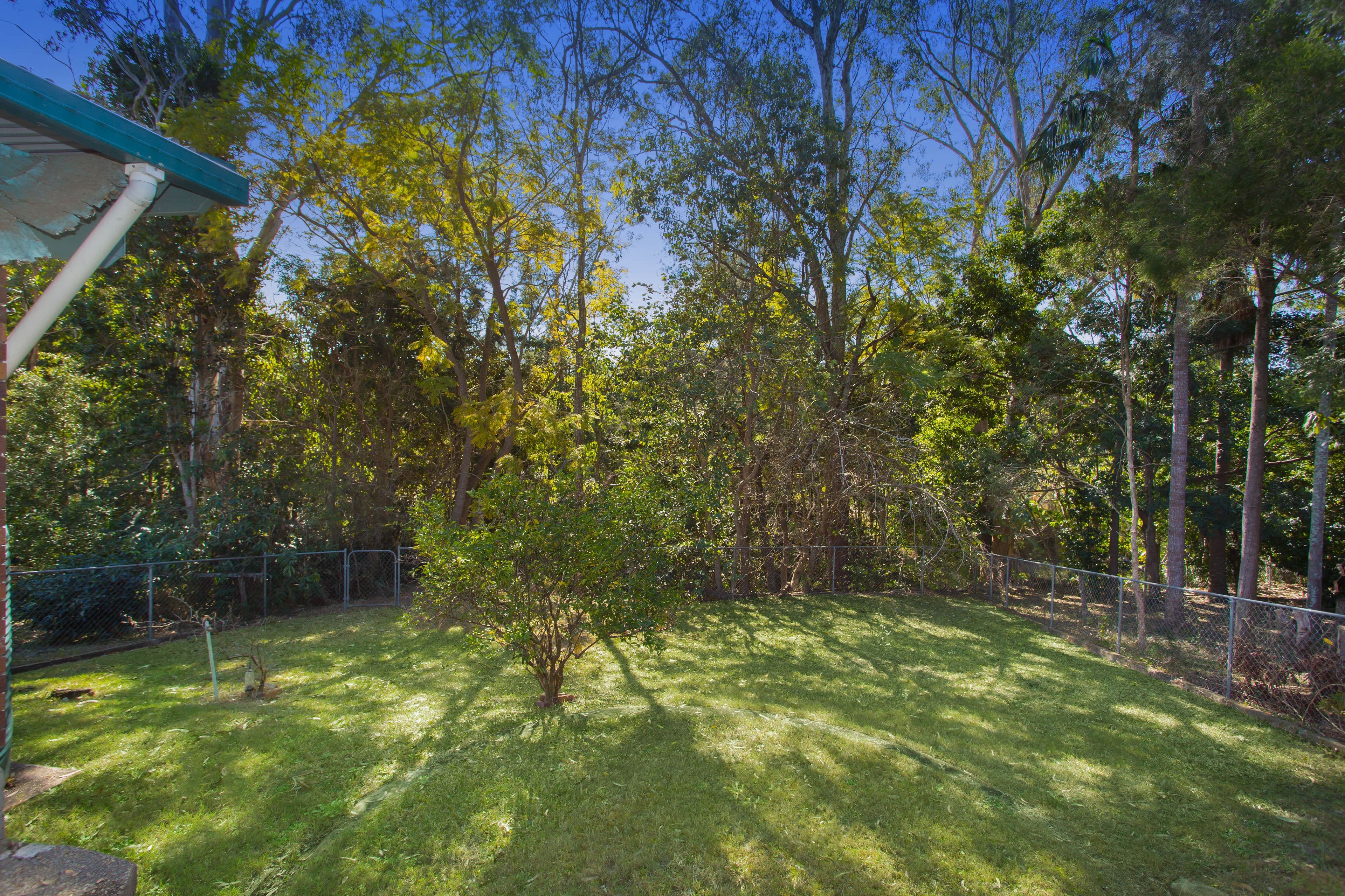 41 Bromwich Street, The Gap QLD 4061, The Gap - Thumbnail 4