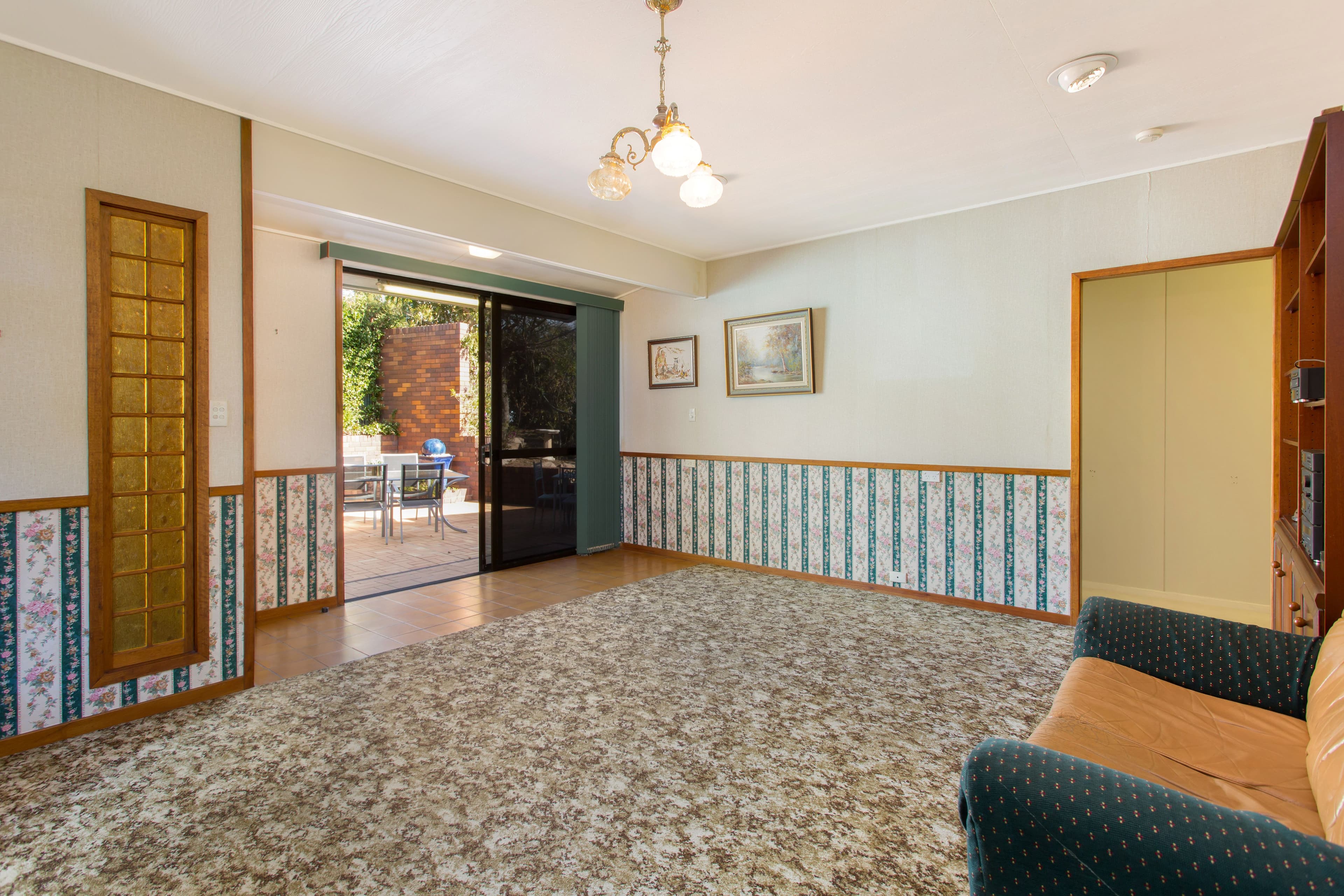 41 Bromwich Street, The Gap QLD 4061, The Gap - Thumbnail 5