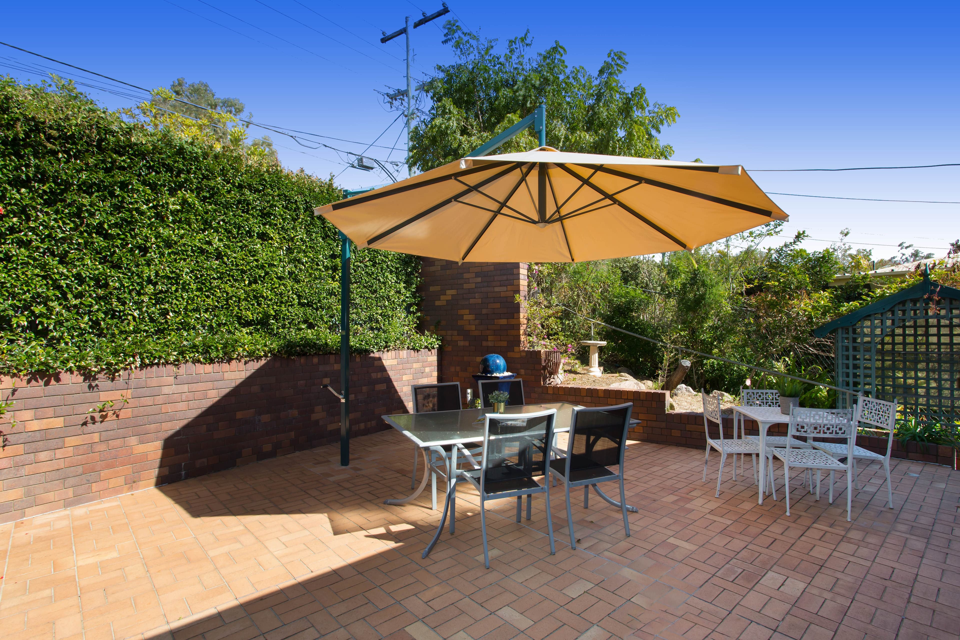 41 Bromwich Street, The Gap QLD 4061, The Gap - Thumbnail 6