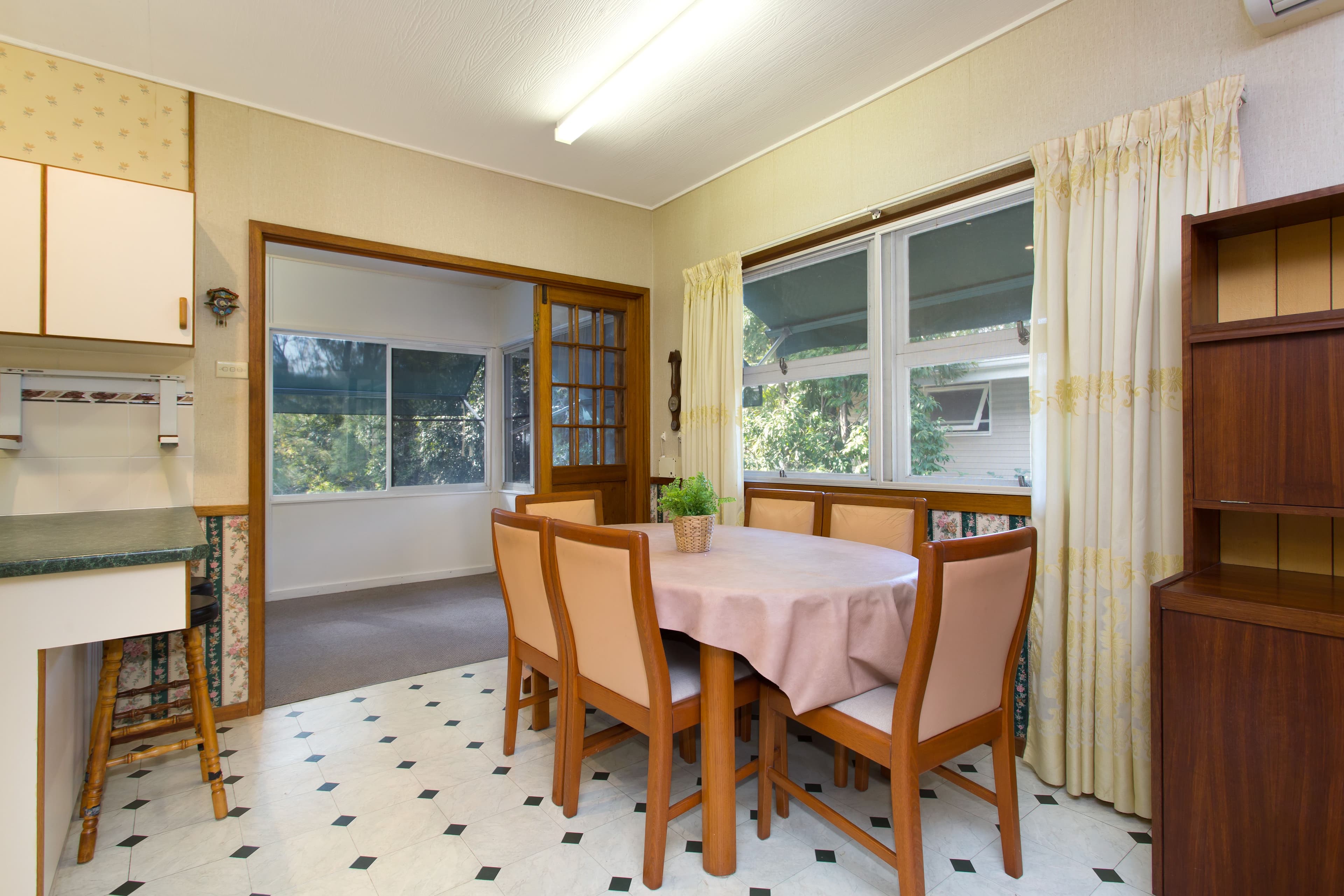 41 Bromwich Street, The Gap QLD 4061, The Gap - Thumbnail 8