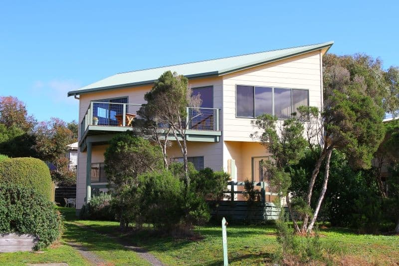 168 Smiths Beach Road, SMITHS BEACH VIC 3922, Smiths Beach - Image 1