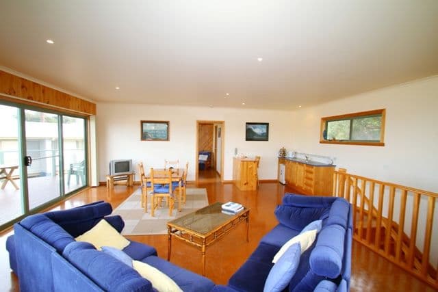 168 Smiths Beach Road, SMITHS BEACH VIC 3922, Smiths Beach - Thumbnail 2