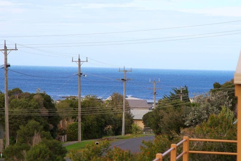 168 Smiths Beach Road, SMITHS BEACH VIC 3922, Smiths Beach - Thumbnail 3