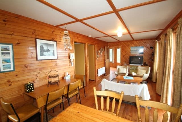 168 Smiths Beach Road, SMITHS BEACH VIC 3922, Smiths Beach - Thumbnail 6