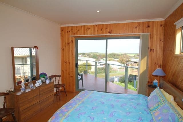 168 Smiths Beach Road, SMITHS BEACH VIC 3922, Smiths Beach - Thumbnail 7
