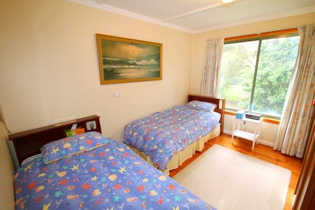 168 Smiths Beach Road, SMITHS BEACH VIC 3922, Smiths Beach - Thumbnail 8