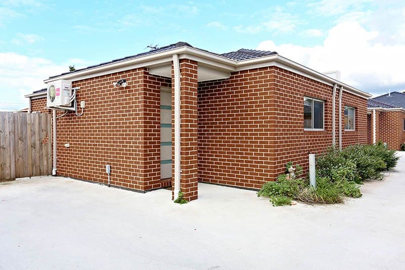 10 Frederick Street, Thomastown VIC 3074, Thomastown - Image 1