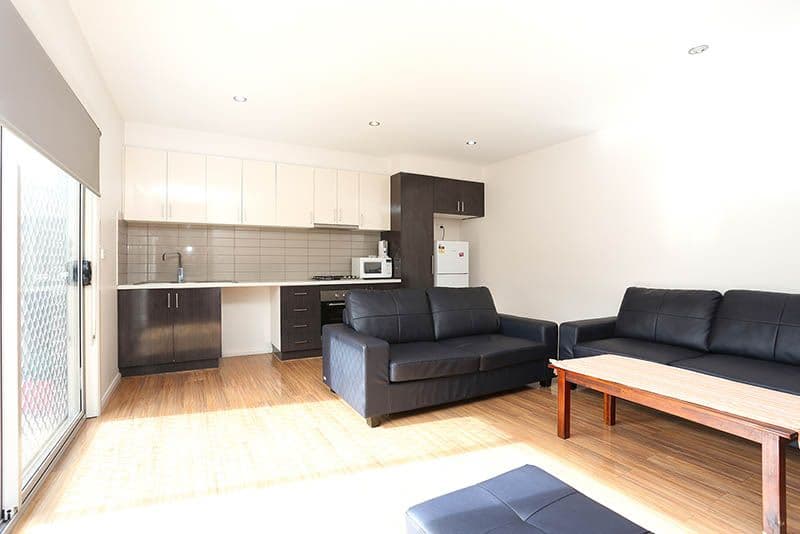 10 Frederick Street, Thomastown VIC 3074, Thomastown - Thumbnail 3