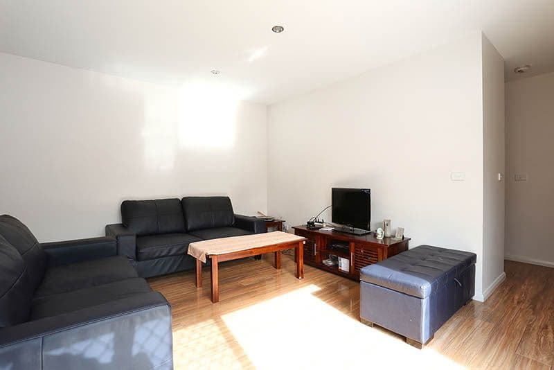 10 Frederick Street, Thomastown VIC 3074, Thomastown - Thumbnail 4