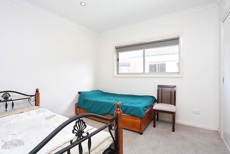 10 Frederick Street, Thomastown VIC 3074, Thomastown - Thumbnail 6