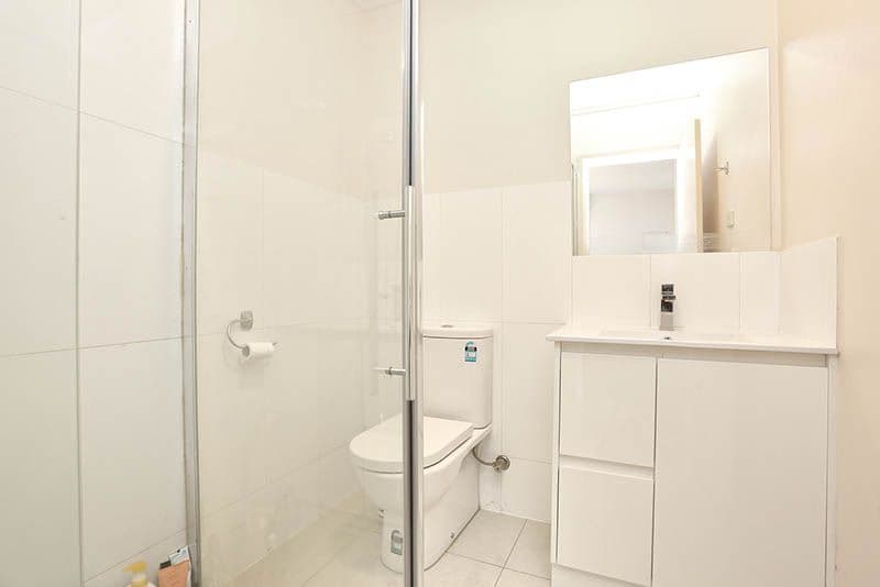 10 Frederick Street, Thomastown VIC 3074, Thomastown - Thumbnail 7