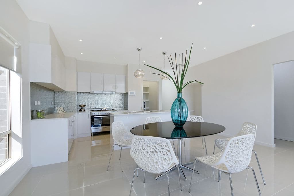 9 Paramount Rise, EPPING VIC 3076, Epping - Thumbnail 2