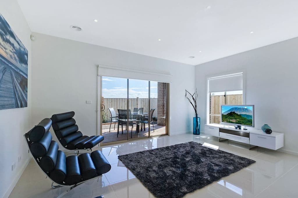 9 Paramount Rise, EPPING VIC 3076, Epping - Thumbnail 3