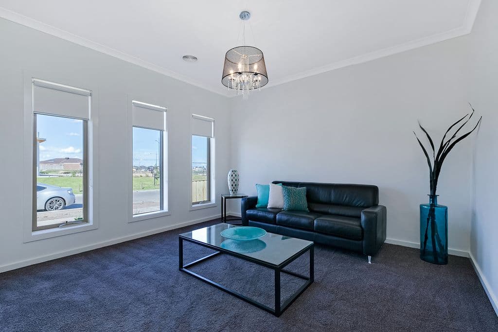 9 Paramount Rise, EPPING VIC 3076, Epping - Thumbnail 4