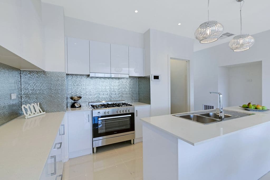 9 Paramount Rise, EPPING VIC 3076, Epping - Thumbnail 5