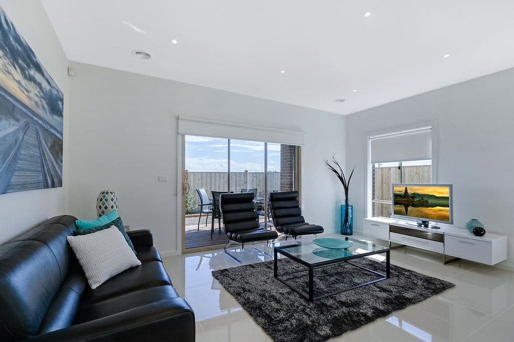 9 Paramount Rise, EPPING VIC 3076, Epping - Thumbnail 6