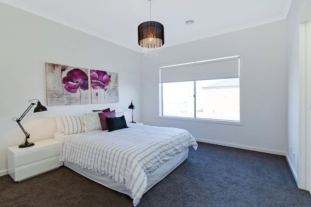 9 Paramount Rise, EPPING VIC 3076, Epping - Thumbnail 7