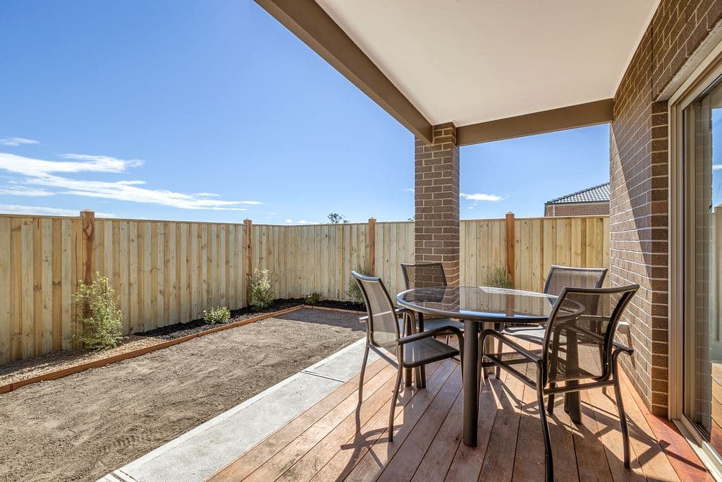9 Paramount Rise, EPPING VIC 3076, Epping - Thumbnail 8
