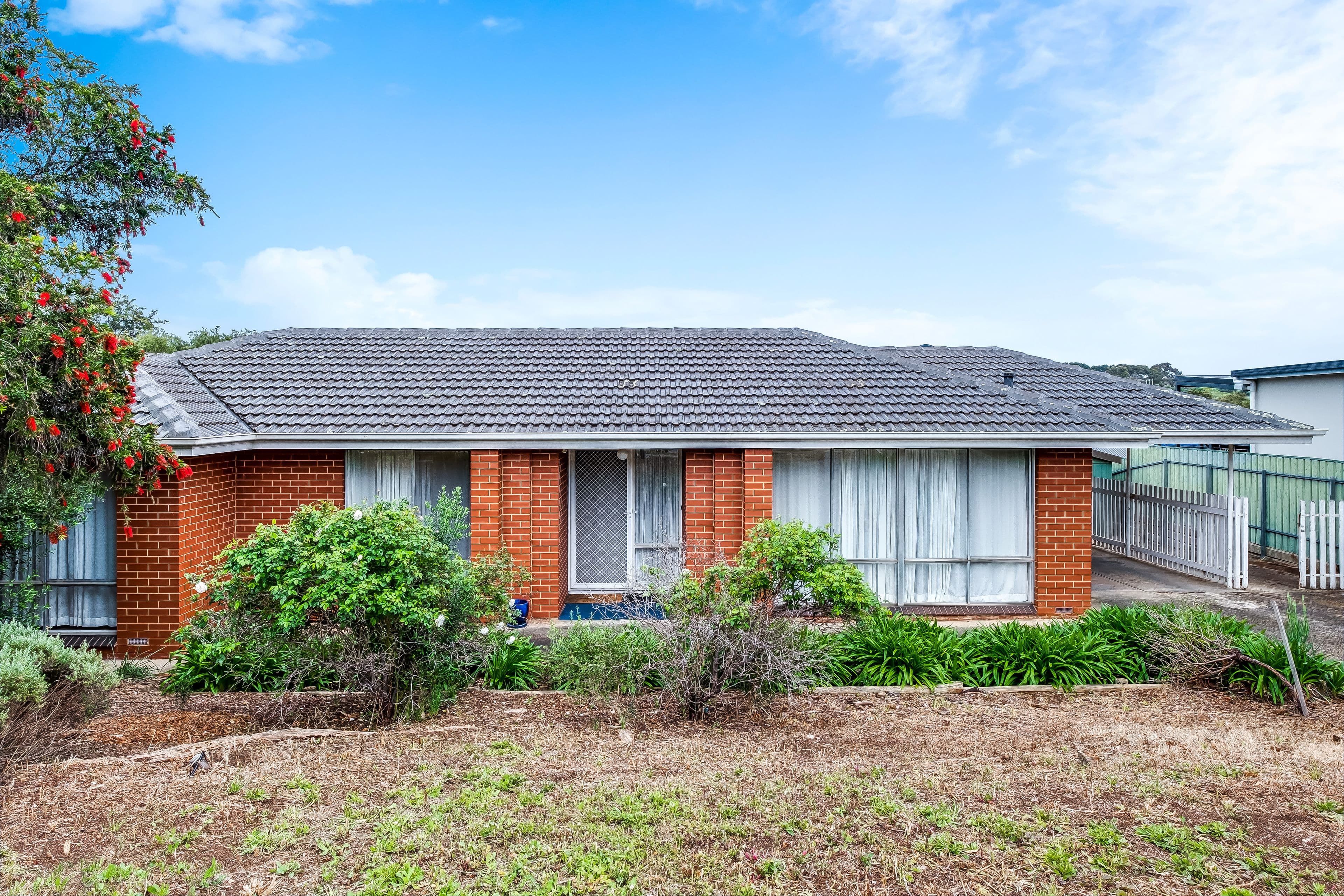 41 Pembroke Drive, Reynella SA 5161, Reynella - Image 1