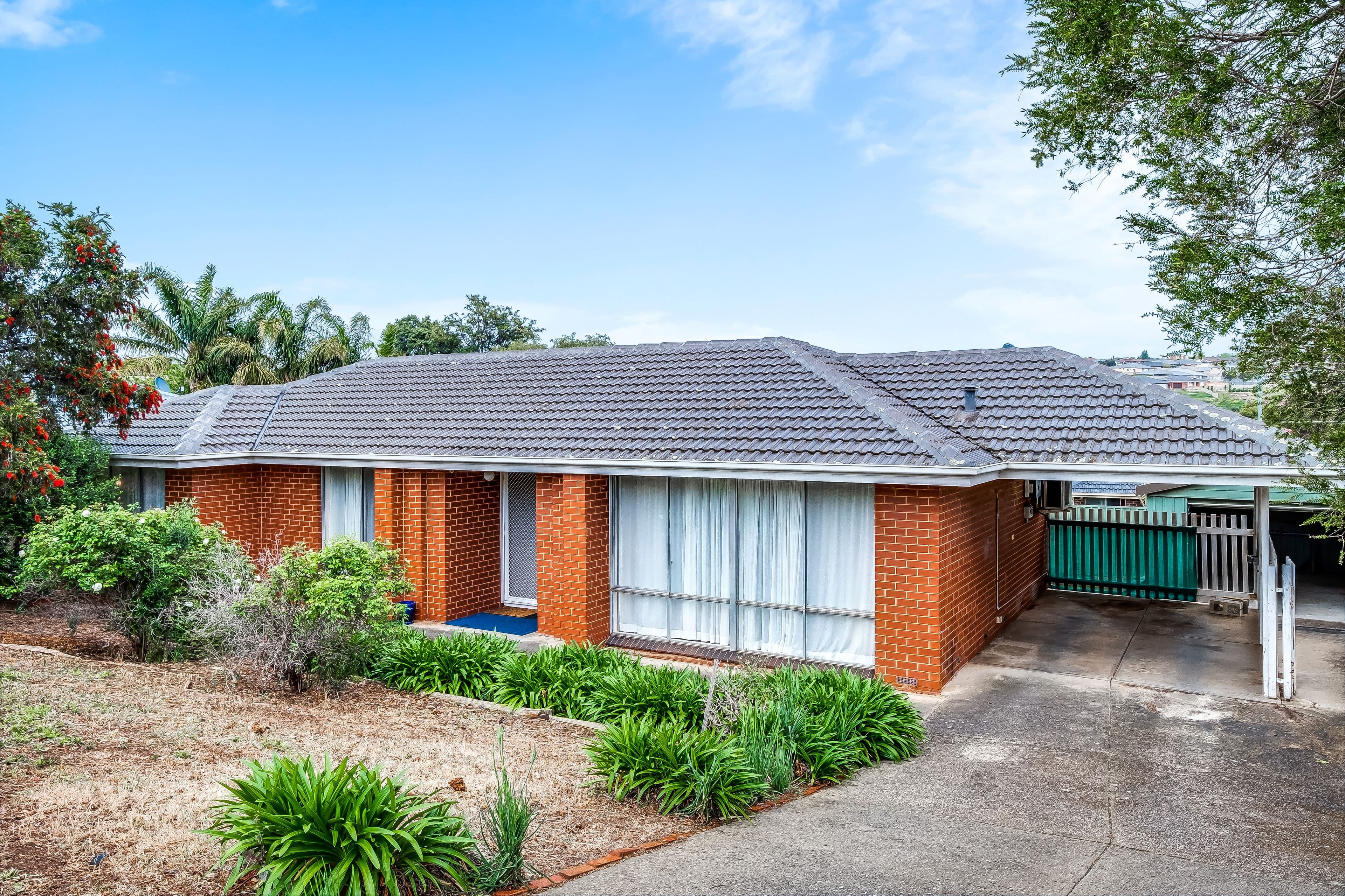 41 Pembroke Drive, Reynella SA 5161, Reynella - Thumbnail 2