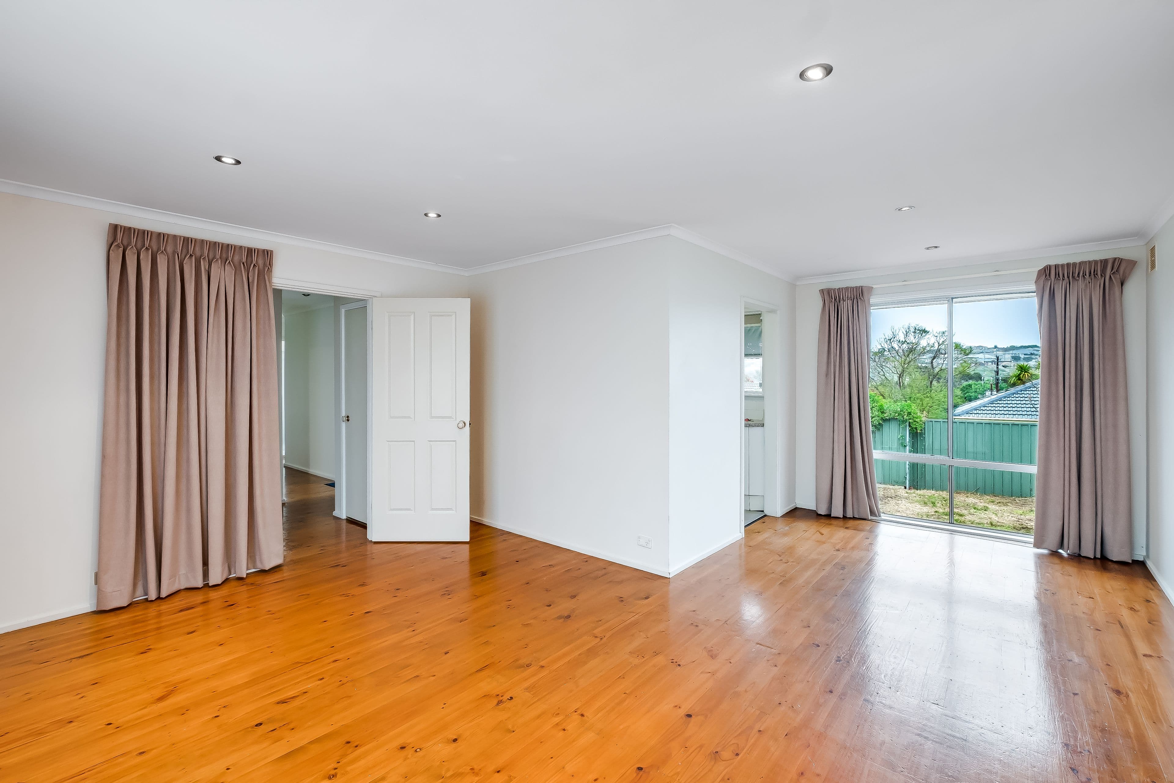 41 Pembroke Drive, Reynella SA 5161, Reynella - Thumbnail 3