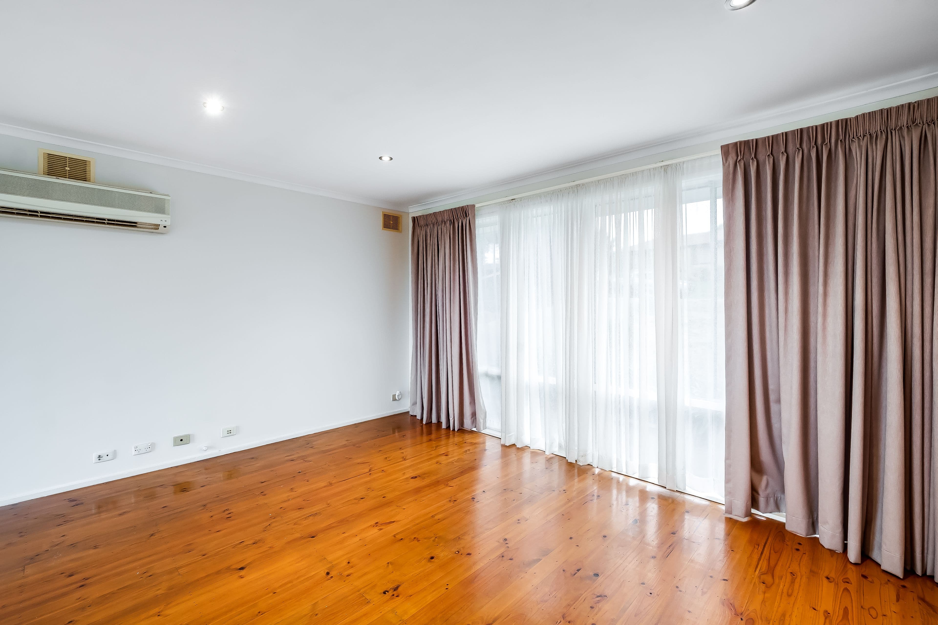 41 Pembroke Drive, Reynella SA 5161, Reynella - Thumbnail 4