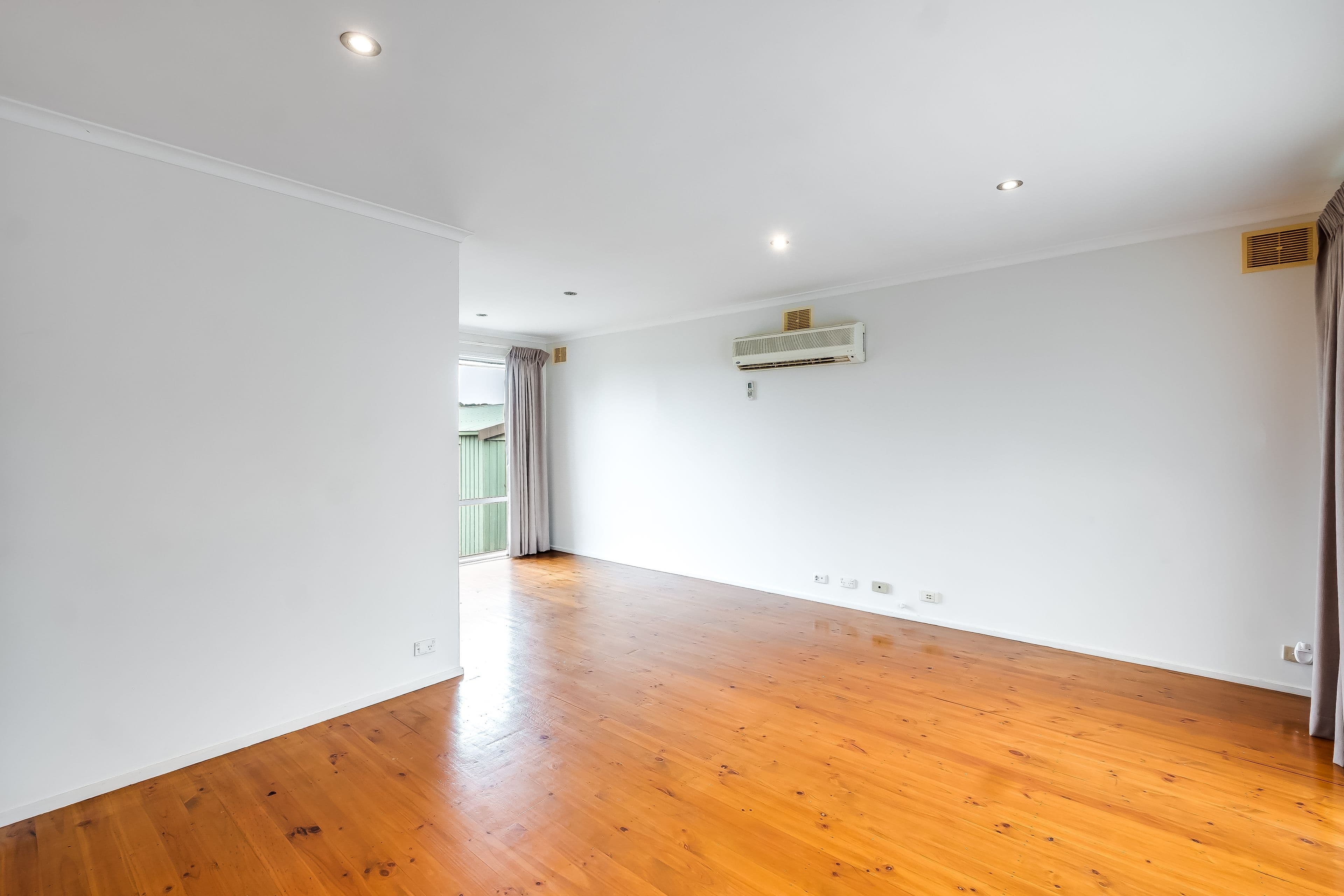 41 Pembroke Drive, Reynella SA 5161, Reynella - Thumbnail 5
