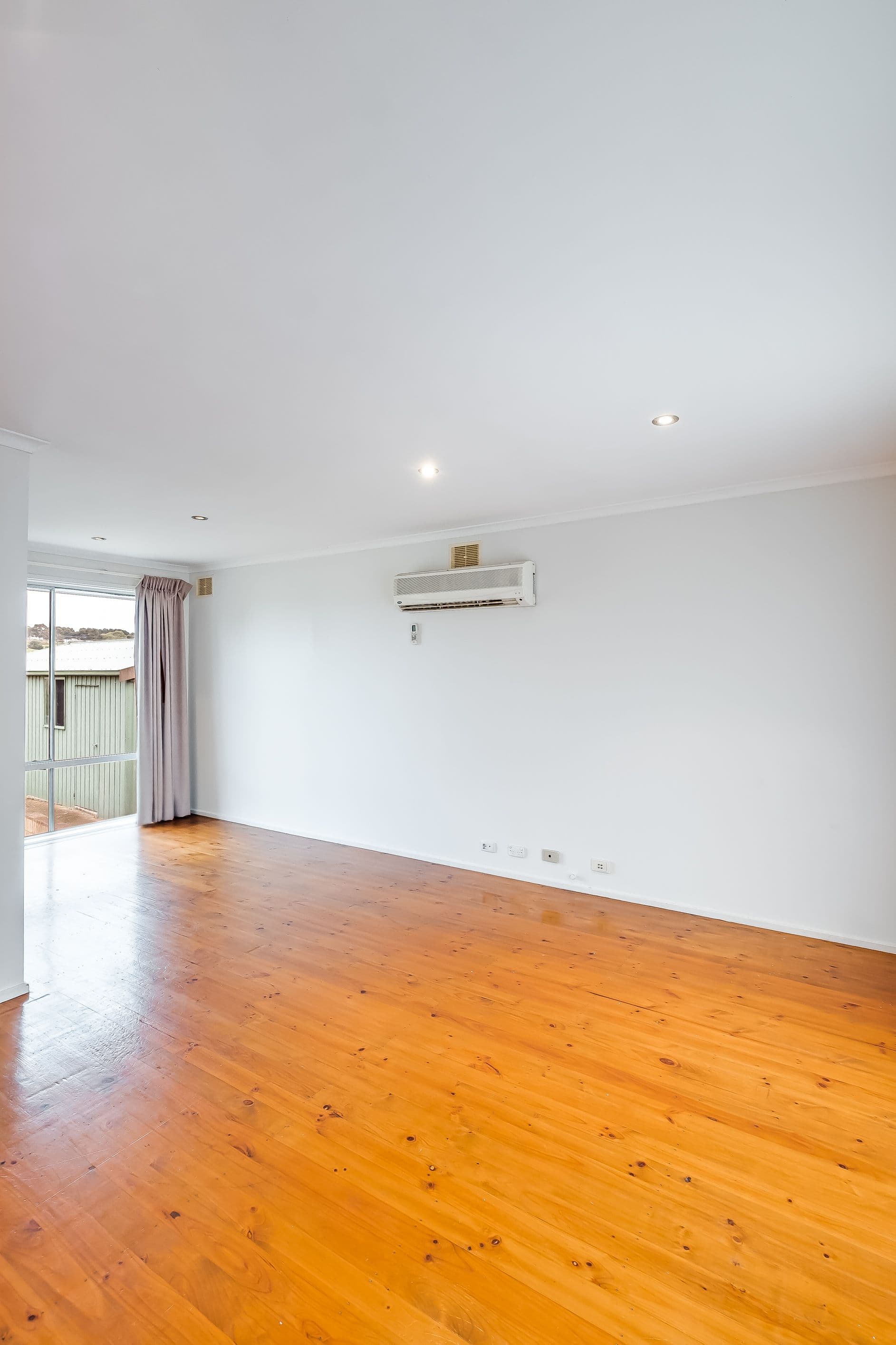 41 Pembroke Drive, Reynella SA 5161, Reynella - Thumbnail 6